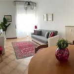 Giovanni House Roma