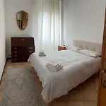 Giovanni House Roma