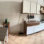 Giovanni House Roma