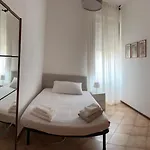 Giovanni House Roma