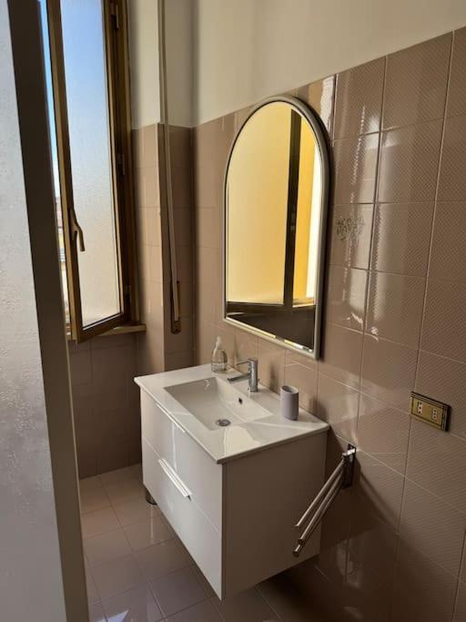 Giovanni House Rom