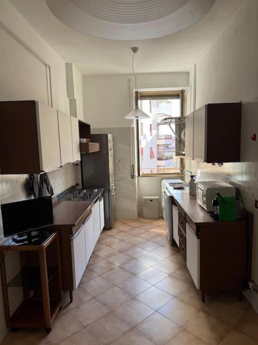 Apartment Giovanni House